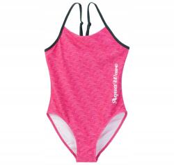 Aquawave Gyerek fürdőruha Sublime Jr 158 (5902786461530)
