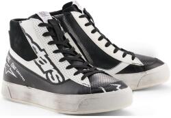 Alpinestars Ghete moto dama ALPINESTARS STELLA STATED FLAIR