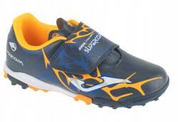joma Copa Jr 2503 Tf SCJW2503TFV