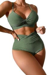 Shein Kétrészes Női Bikini L - allegro - 1 990 Ft