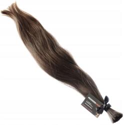 Modern-hair Lengyel Szláv Szűz Haj 309B: 49 cm 72 g (DZ309B)