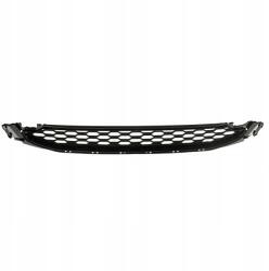 AutoDor Bmw X3 G01 M Csomag Lökhárító Középső Rács Grill 51118064599