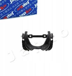 Japko Bal Első Lengőkar Toyota Hilux V 1.8 2.4-hoz