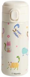Homla Bitea termosz macskáknak 340 ml Homla (244737)