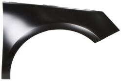 Blic Aripa Blic 6504-04-0045312P (6504-04-0045312P) - fixbox