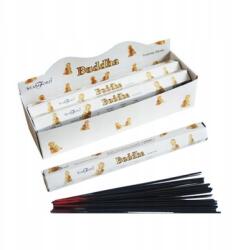 AWGifts Stamford Premium füstölők Hex Az éjszaka királynője (STAMFP-42)