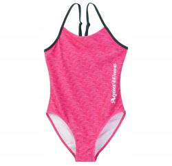 Aquawave Gyerek fürdőruha Sublime Jr 140 (5902786461561)