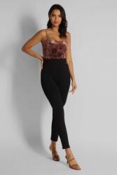 Guess Eredeti Lábszármelegítő Leggings S