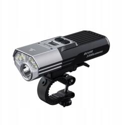Fenix Kerékpár lámpa Fenix BC45R (6942870313511)