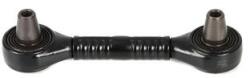 SKF Brat, suspensie roata SKF VKDCV 12101 (VKDCV 12101) - automobilus