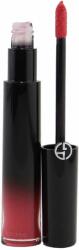 Giorgio Armani Giorgio Armani, Ecstasy Lacquer , Shining, Lip Gloss, 516, Flashlight, 6 ml