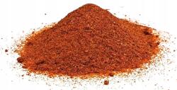Zioła z Kurpi Őrölt fűszerpaprika édes 250g Zioła z Kurpi (ZK_0696)