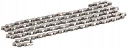 Shimano Kerékpár lánc CN-HG71 6/7/8 sebesség 116 láncszem szegecselő (hg41, hg40)