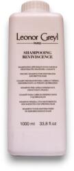 Leonor Greyl Leonor Greyl, Reviviscence, Hair Shampoo, For Repairing, 1000 ml