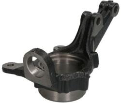 REINHOCH Articulatie directie, suspensie roata REINHOCH RH08-8003 (RH08-8003)