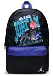 Jordan jam 84 backpack os | Unisex | Rucsacuri | Negru | MA9119-K90