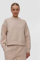 Lacoste Bluză Bej Pentru Femei Lacoste