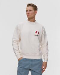 Murphy&Nye Bluză Pentru Bărbați Murphy&nye Sheave Sweatshirt