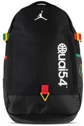 Jordan jam quai 54 backpack os | Unisex | Rucsacuri | Negru | MA0842-023