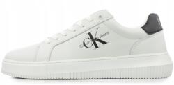 Calvin Klein Jeans Calvin Klein Chunky Cupsole Mono bőr 44-es méret (YM0YM00681)