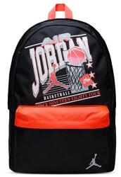 Jordan jam 84 backpack os | Unisex | Rucsacuri | Negru | MA9119-G0H
