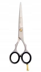 Pantera Hair Fodrász olló 6" rozsdamentes acélból (5905815288078)