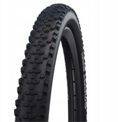 Schwalbe Kerékpár gumiabroncs Schwalbe Smart Sam 26x2, 25
