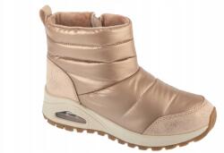Skechers Uno Rugged Puffer 168127-RSGD (168127-RSGD)
