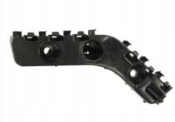 AutoDor Jeep Grand Cherokee WK2 2013-2021 Lökhárító Rögzítő Jobb Felső 68144219AD