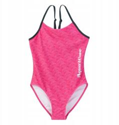 Aquawave Gyerek fürdőruha Sublime Jr 146 (5902786461554)