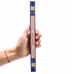 Satya Nag Champa Satya füstölő 10 g (EID-48)