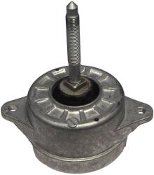CORTECO Suport motor CORTECO 49114277 (49114277) - automobilus