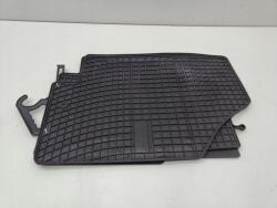 FroGum Gumi Autószönyegek Frogum El Toro Hyundai IX20 2010-2019r Új
