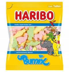 HARIBO Bumix gumicukor Haribo 175 g (4001686424100)