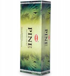 HEM Fenyő-Pine-Füstölő Hem 200s (K-DŁ-SOSNA)