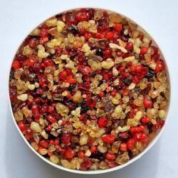  Aromagyanta 25g- Melchior tömjén (533.01.mel)