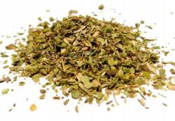 Zioła z Kurpi Oregano levél fűszer 100g Zioła z Kurpi (ZK_0474)
