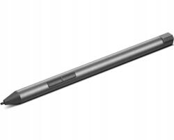 Lenovo Digital Pen 2 GX81J19850 Szürke (Rysik)