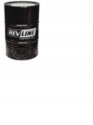REVLINE Olaj RIID60 automata sebességváltóhoz Revline