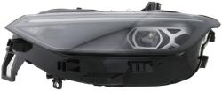 VALEO Far VALEO 451216 (451216)