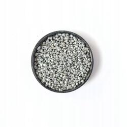  Aromás gyanta tömjén Jeruzsálem borsó 15g (Jer_silver)