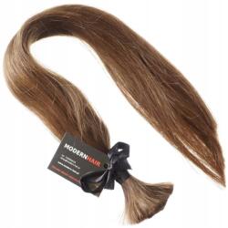 Modern-hair Lengyel Szűz Szláv Haj 318B: 51 cm 60 g (DZ318B)