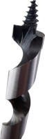 FAMAG Csigafúró WS kemény 460 mm / 380 mm (149341800)