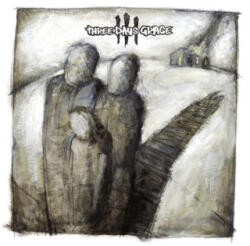 Jive Three Days Grace | Three Days Grace