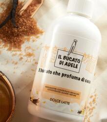 Il Bucato Di Adele Mosóparfümök Dolce Latte 500ml (CL500-DL)