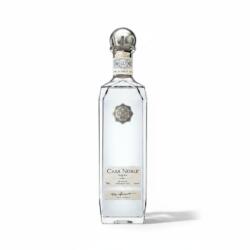  Tequila Casa Noble Blanco 40%, 0.7L