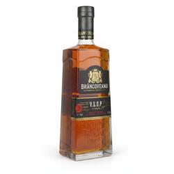  Vinars Brancoveanu VSOP 40%, 0.7L