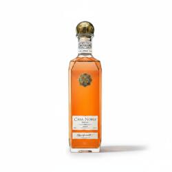  Tequila Casa Noble Anejo 40%, 0.7L