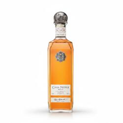  Tequila Casa Noble Reposado 40%, 0.7L