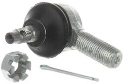 SKF Cap de bara SKF VKDCV 06103 (VKDCV 06103) - fixbox